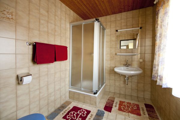 Appartements Brixental (Hopfgarten im Brixental)